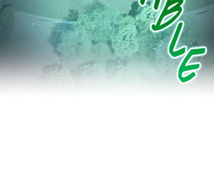 Mình Tao Là Siêu Việt Giả Mạnh Nhất! Chapter 103 - 71