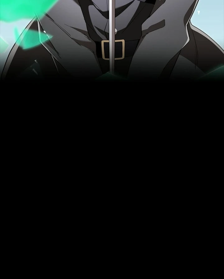 Mình Tao Là Siêu Việt Giả Mạnh Nhất! Chapter 103 - 78
