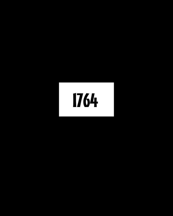 Mình Tao Là Siêu Việt Giả Mạnh Nhất! Chapter 103 - 79