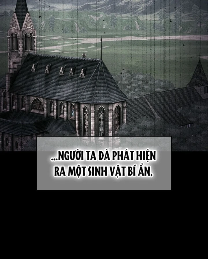 Mình Tao Là Siêu Việt Giả Mạnh Nhất! Chapter 103 - 81