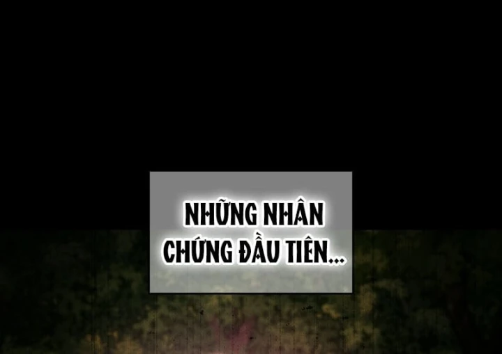 Mình Tao Là Siêu Việt Giả Mạnh Nhất! Chapter 103 - 82