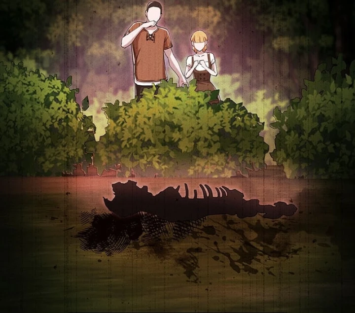 Mình Tao Là Siêu Việt Giả Mạnh Nhất! Chapter 103 - 83