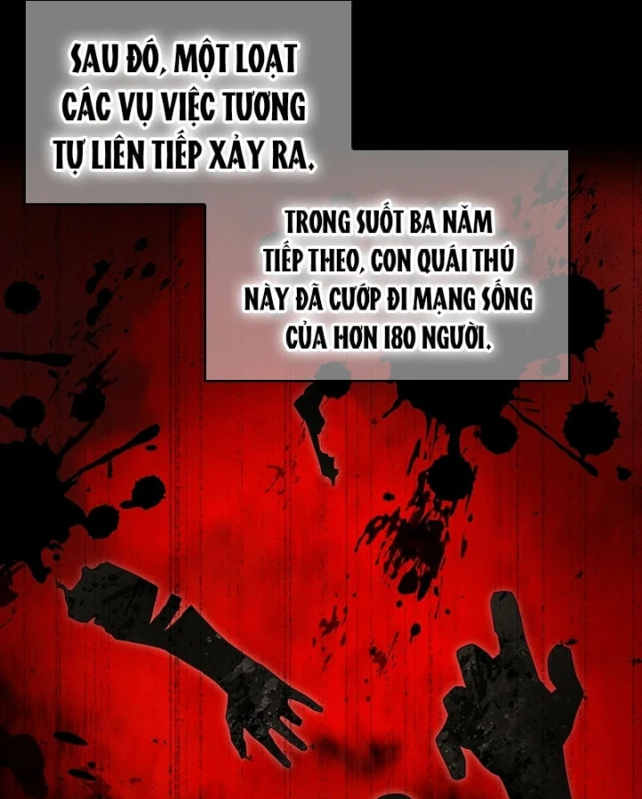 Mình Tao Là Siêu Việt Giả Mạnh Nhất! Chapter 103 - 85