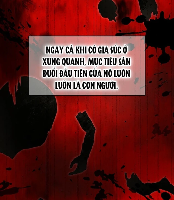 Mình Tao Là Siêu Việt Giả Mạnh Nhất! Chapter 103 - 86