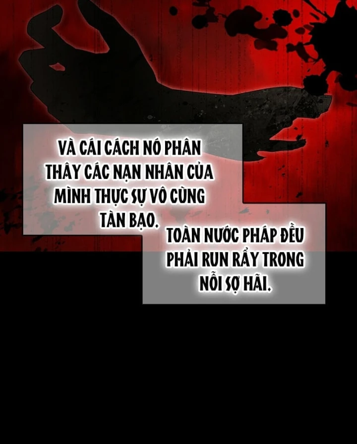 Mình Tao Là Siêu Việt Giả Mạnh Nhất! Chapter 103 - 87