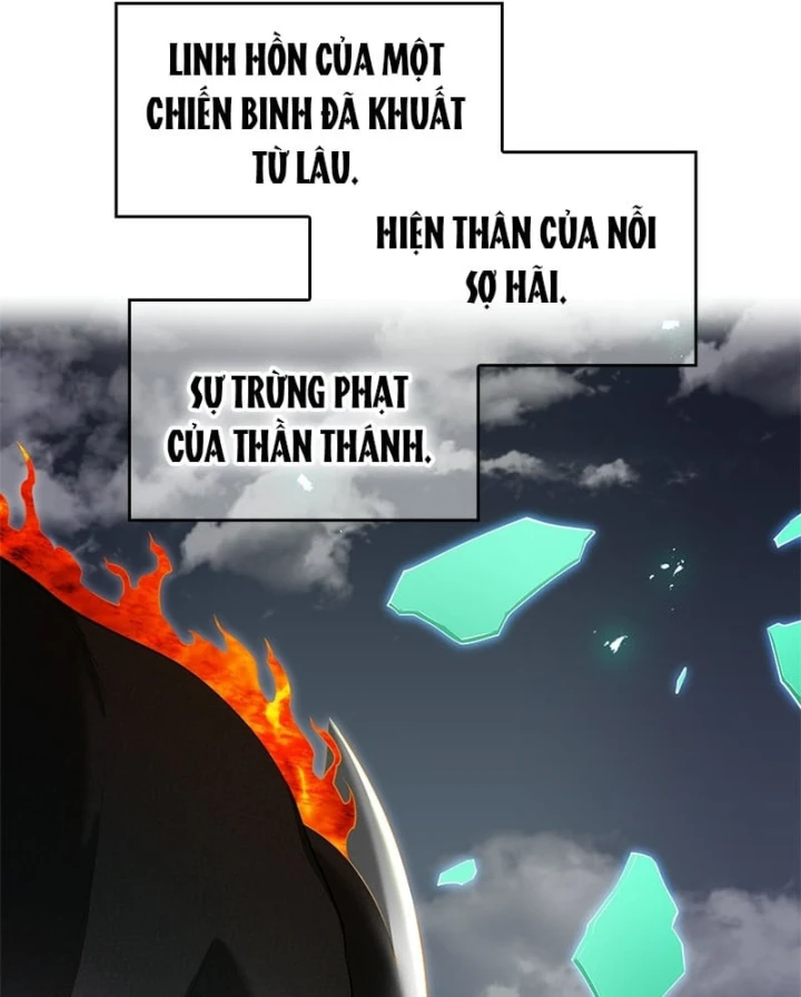 Mình Tao Là Siêu Việt Giả Mạnh Nhất! Chapter 103 - 89