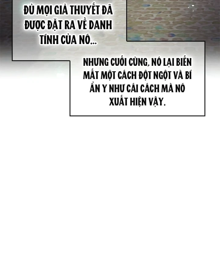 Mình Tao Là Siêu Việt Giả Mạnh Nhất! Chapter 103 - 91