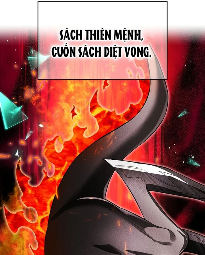 Mình Tao Là Siêu Việt Giả Mạnh Nhất! Chapter 103 - 92