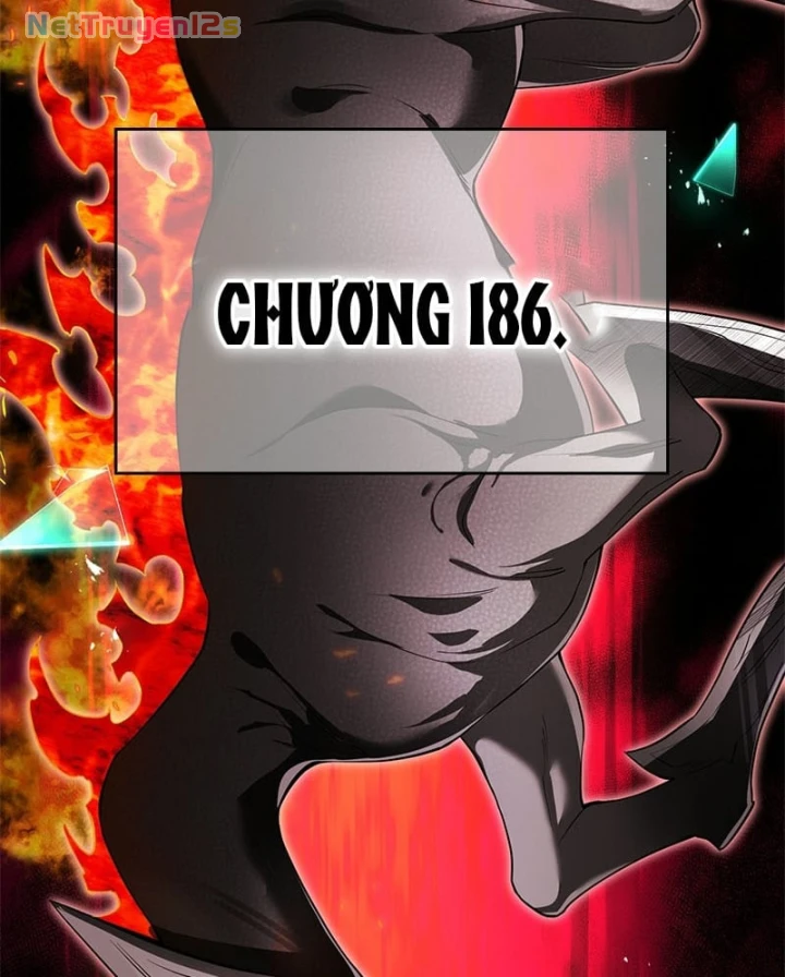 Mình Tao Là Siêu Việt Giả Mạnh Nhất! Chapter 103 - 93