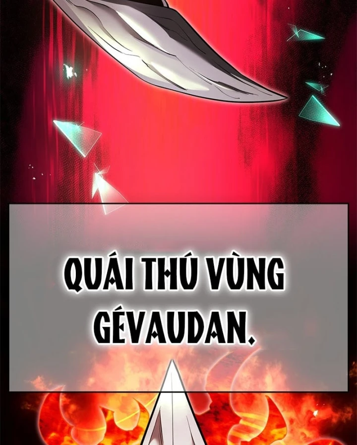 Mình Tao Là Siêu Việt Giả Mạnh Nhất! Chapter 103 - 94
