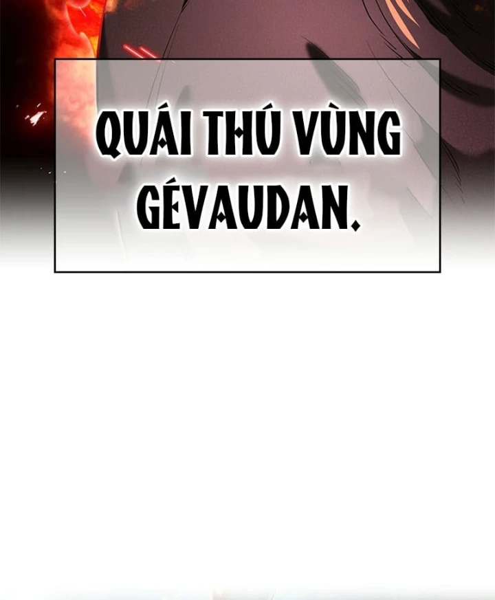 Mình Tao Là Siêu Việt Giả Mạnh Nhất! Chapter 103 - 96