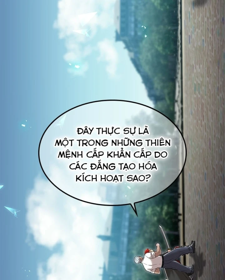 Mình Tao Là Siêu Việt Giả Mạnh Nhất! Chapter 103 - 98