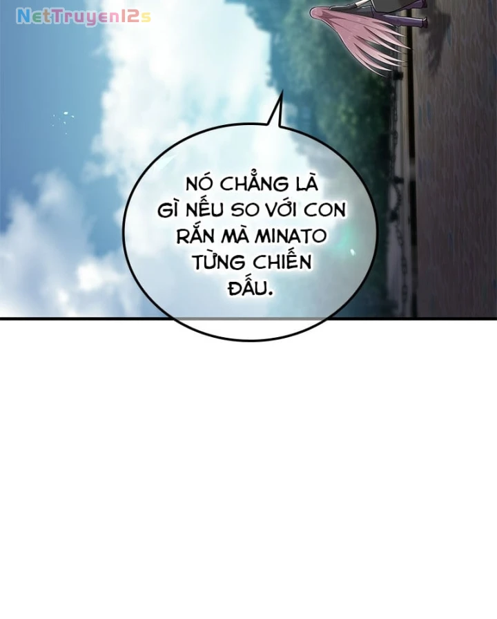 Mình Tao Là Siêu Việt Giả Mạnh Nhất! Chapter 103 - 99