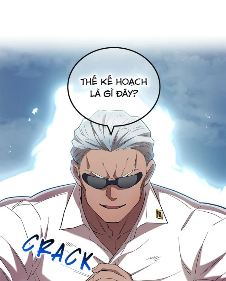 Mình Tao Là Siêu Việt Giả Mạnh Nhất! Chapter 103 - 100