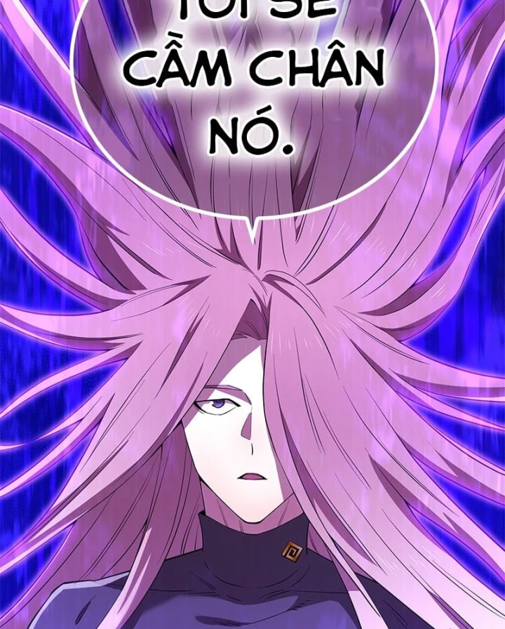 Mình Tao Là Siêu Việt Giả Mạnh Nhất! Chapter 103 - 104