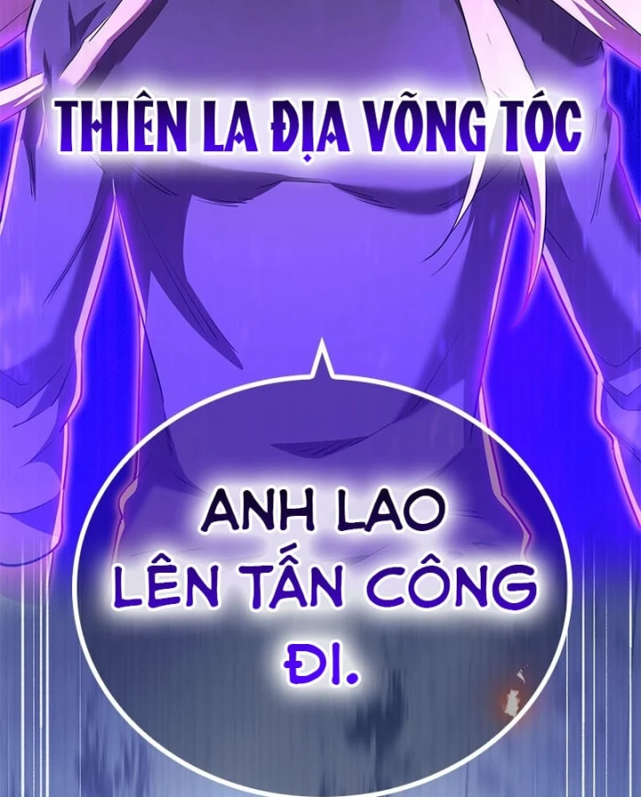 Mình Tao Là Siêu Việt Giả Mạnh Nhất! Chapter 103 - 105