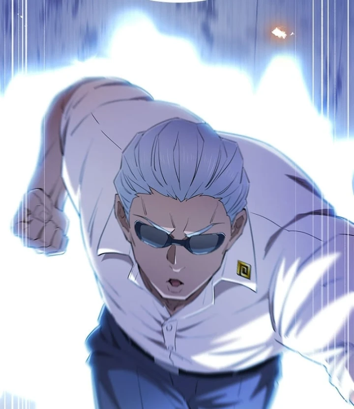 Mình Tao Là Siêu Việt Giả Mạnh Nhất! Chapter 103 - 106