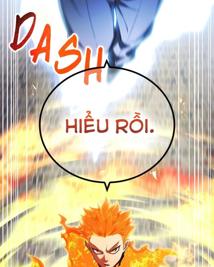 Mình Tao Là Siêu Việt Giả Mạnh Nhất! Chapter 103 - 107