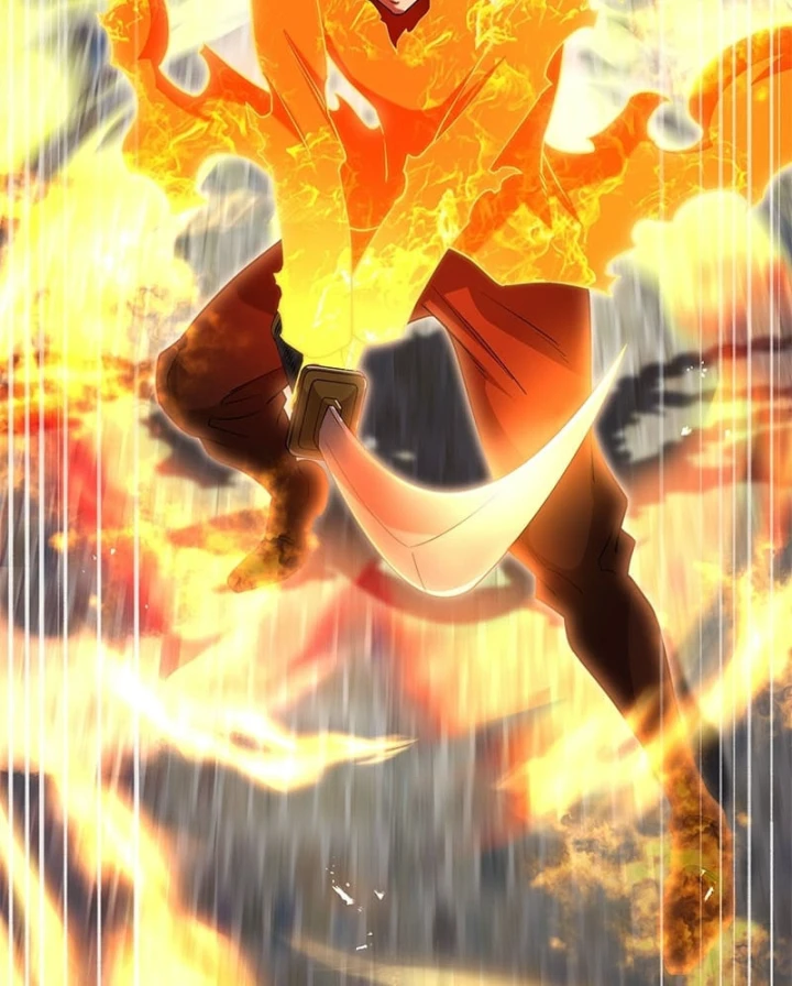 Mình Tao Là Siêu Việt Giả Mạnh Nhất! Chapter 103 - 108