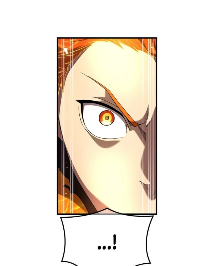 Mình Tao Là Siêu Việt Giả Mạnh Nhất! Chapter 103 - 110