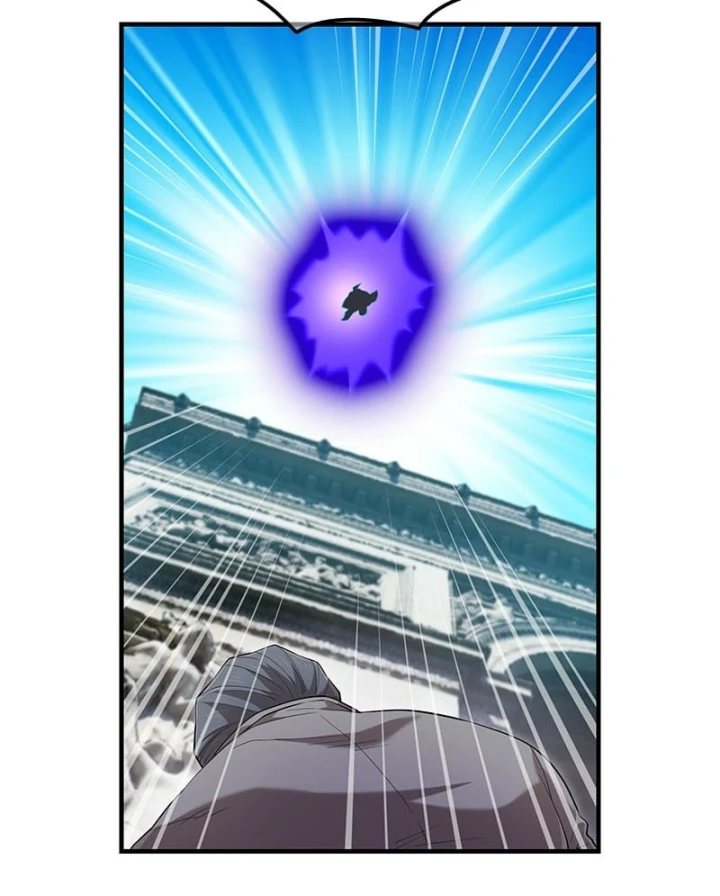 Mình Tao Là Siêu Việt Giả Mạnh Nhất! Chapter 103 - 111