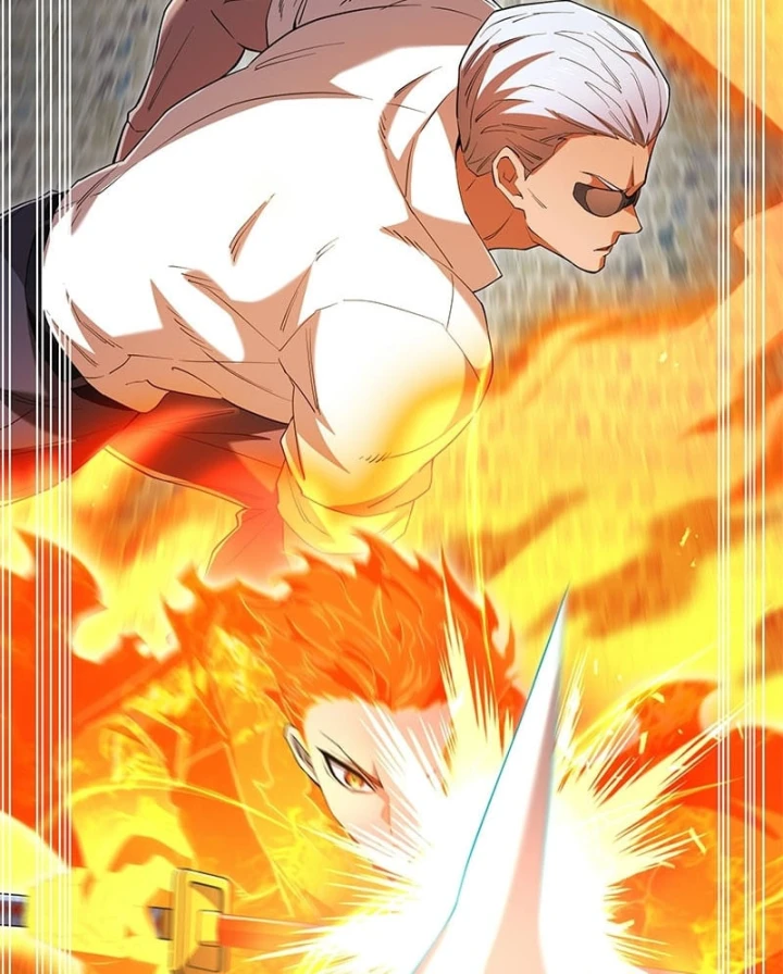 Mình Tao Là Siêu Việt Giả Mạnh Nhất! Chapter 103 - 113