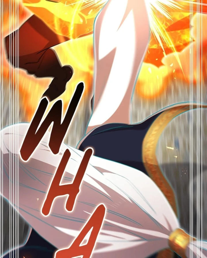 Mình Tao Là Siêu Việt Giả Mạnh Nhất! Chapter 103 - 114