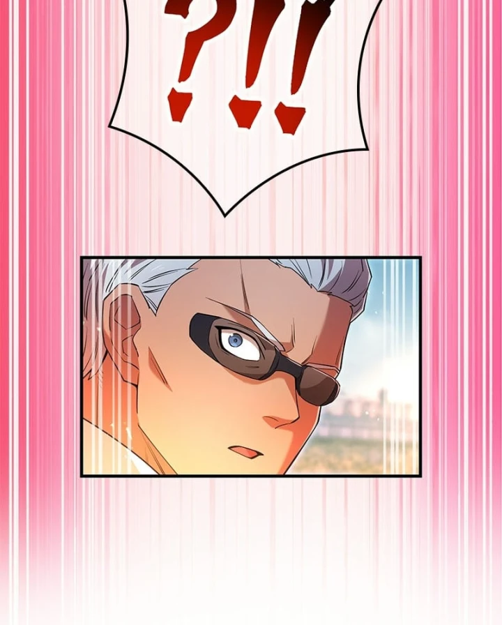 Mình Tao Là Siêu Việt Giả Mạnh Nhất! Chapter 103 - 116