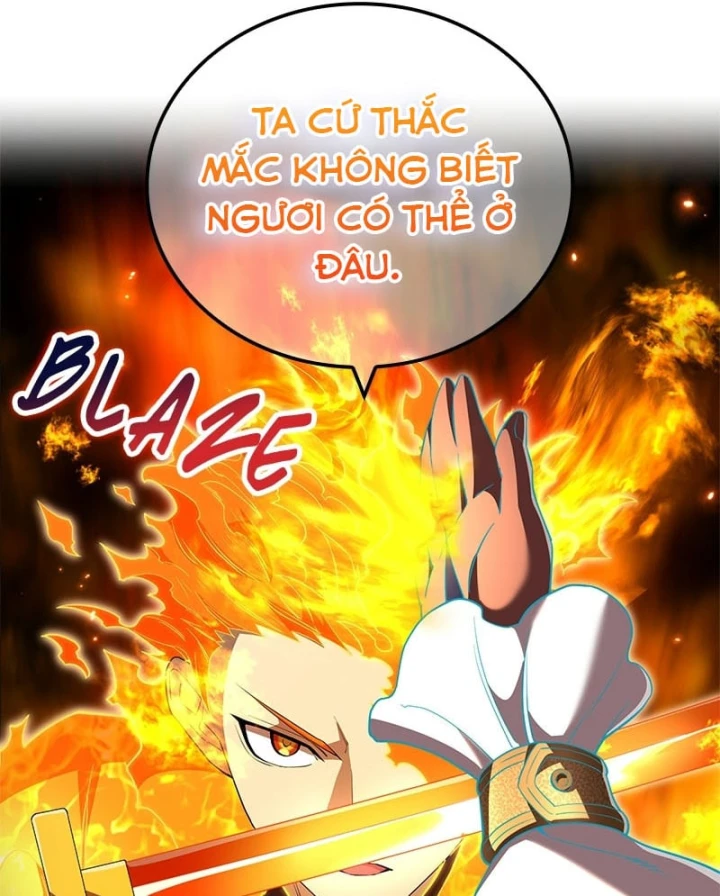 Mình Tao Là Siêu Việt Giả Mạnh Nhất! Chapter 103 - 118