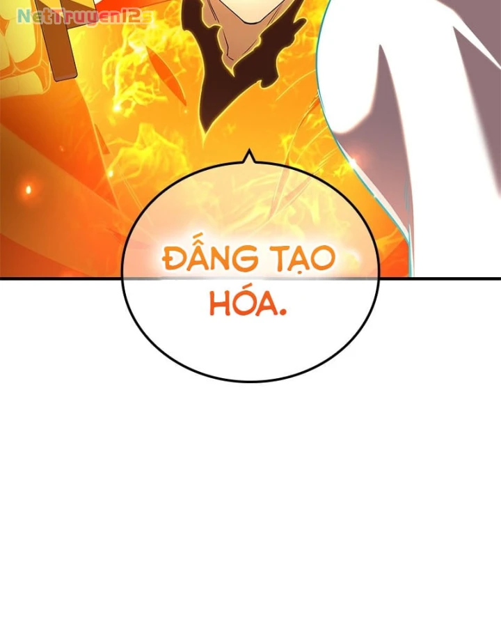 Mình Tao Là Siêu Việt Giả Mạnh Nhất! Chapter 103 - 119