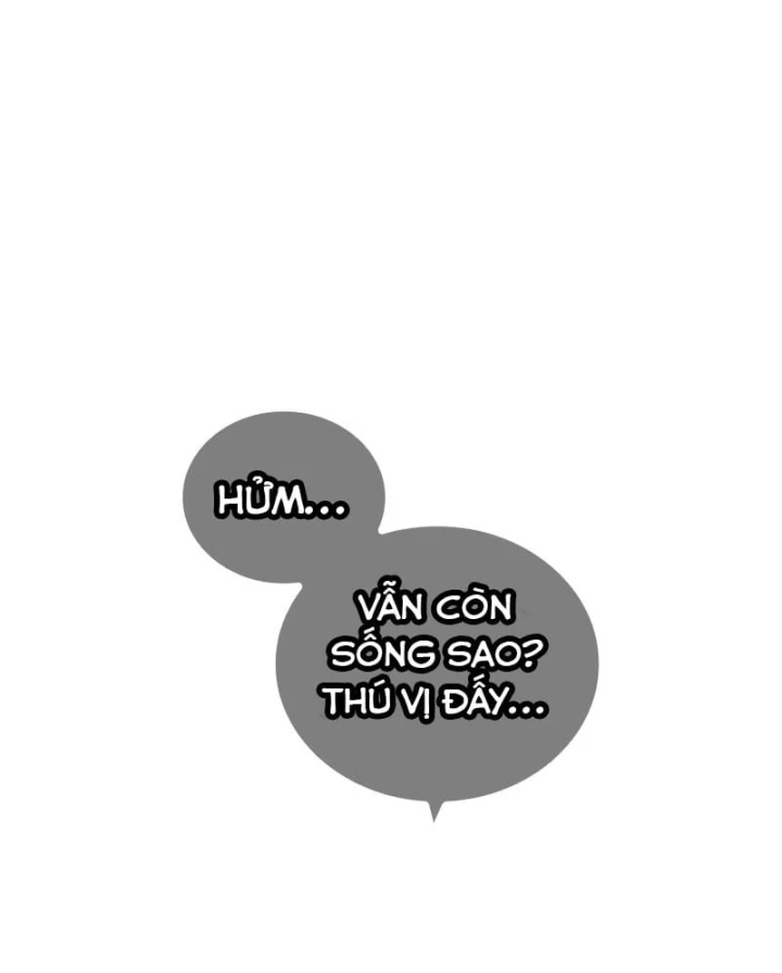 Mình Tao Là Siêu Việt Giả Mạnh Nhất! Chapter 103 - 120