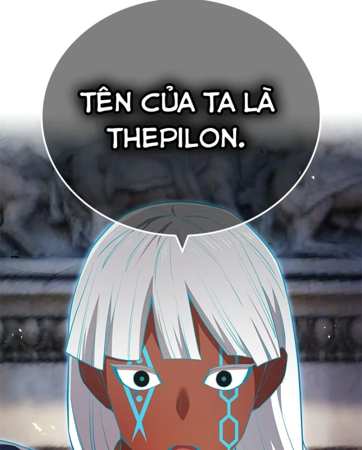 Mình Tao Là Siêu Việt Giả Mạnh Nhất! Chapter 103 - 122