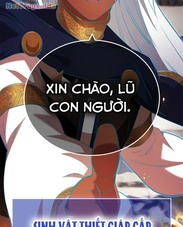 Mình Tao Là Siêu Việt Giả Mạnh Nhất! Chapter 103 - 123