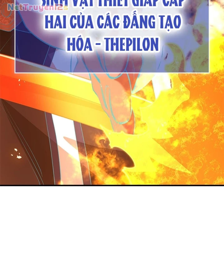 Mình Tao Là Siêu Việt Giả Mạnh Nhất! Chapter 103 - 124
