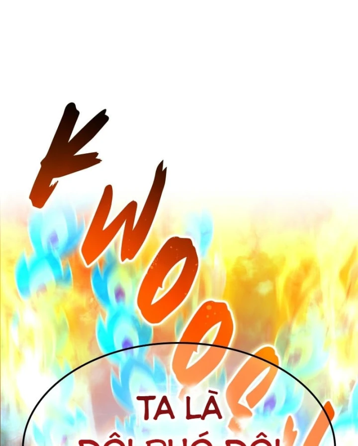 Mình Tao Là Siêu Việt Giả Mạnh Nhất! Chapter 103 - 125