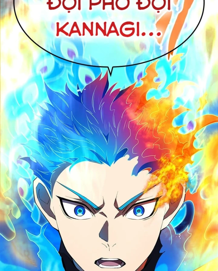 Mình Tao Là Siêu Việt Giả Mạnh Nhất! Chapter 103 - 126