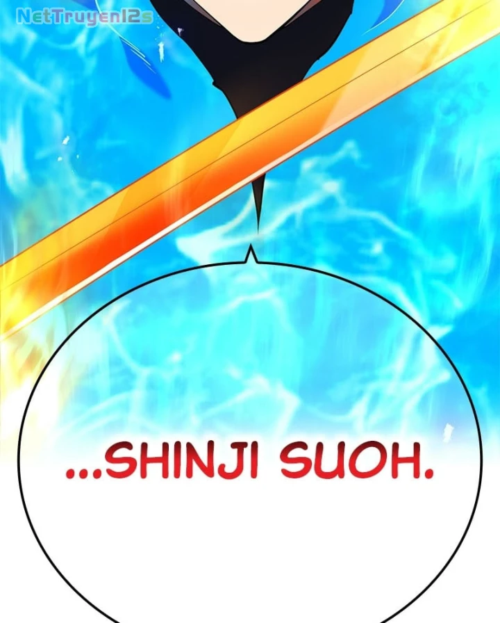 Mình Tao Là Siêu Việt Giả Mạnh Nhất! Chapter 103 - 127