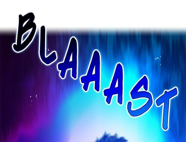Mình Tao Là Siêu Việt Giả Mạnh Nhất! Chapter 103 - 130