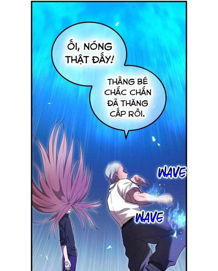 Mình Tao Là Siêu Việt Giả Mạnh Nhất! Chapter 103 - 134