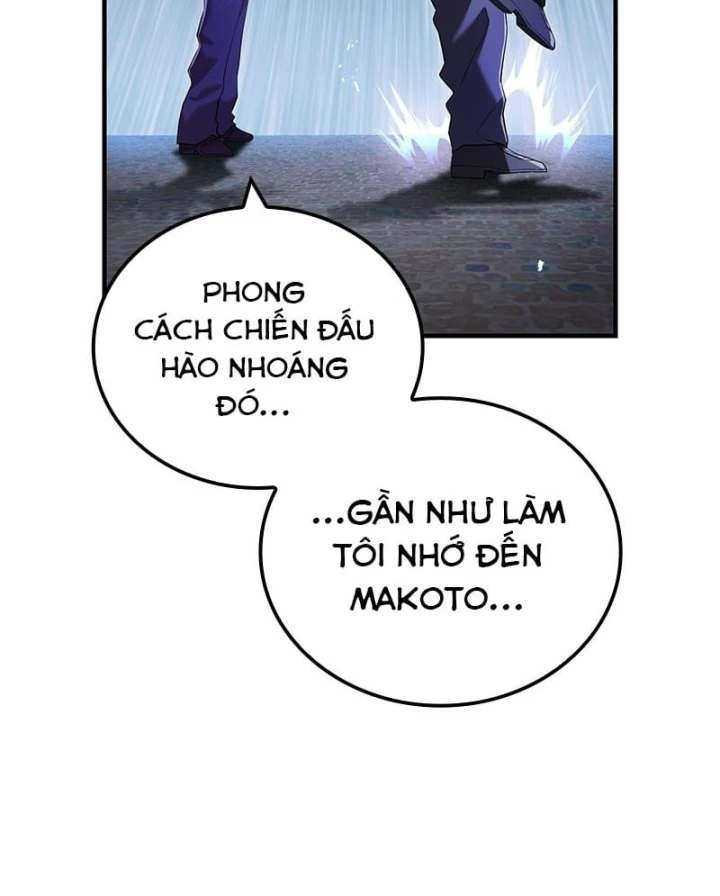 Mình Tao Là Siêu Việt Giả Mạnh Nhất! Chapter 103 - 135