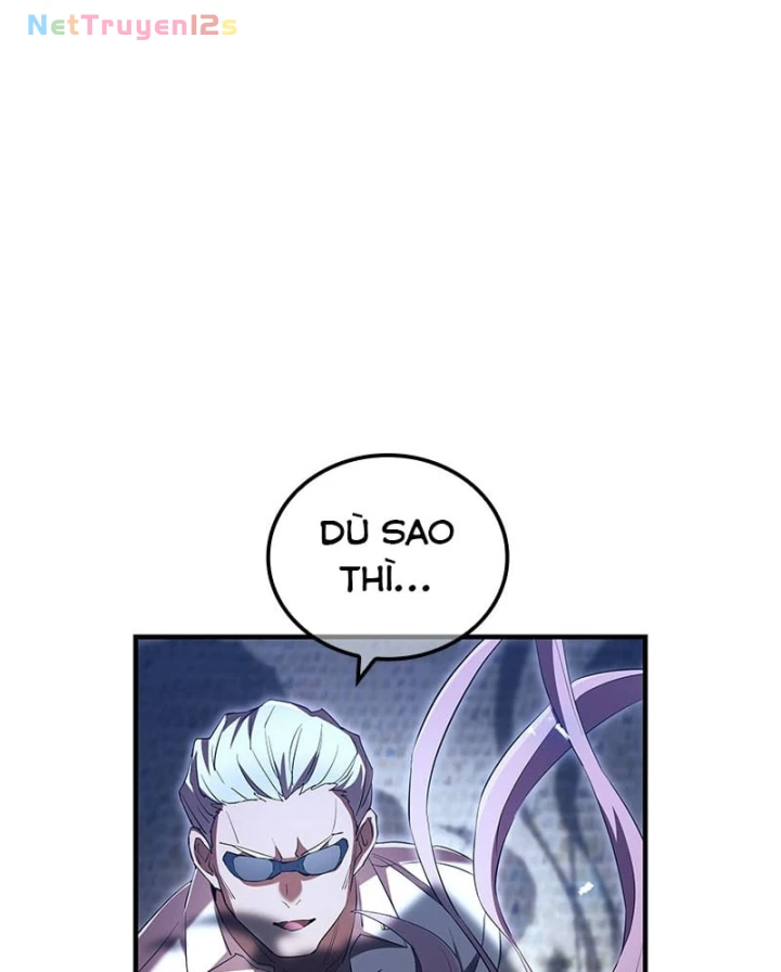 Mình Tao Là Siêu Việt Giả Mạnh Nhất! Chapter 103 - 136