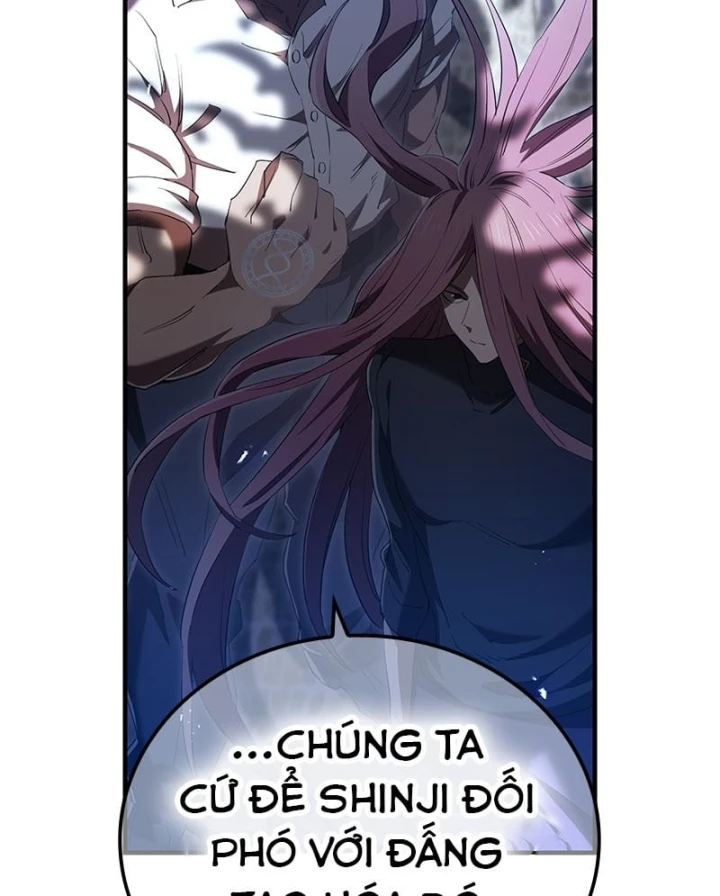 Mình Tao Là Siêu Việt Giả Mạnh Nhất! Chapter 103 - 137