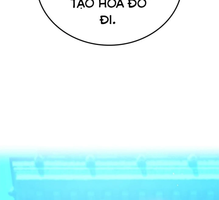 Mình Tao Là Siêu Việt Giả Mạnh Nhất! Chapter 103 - 138