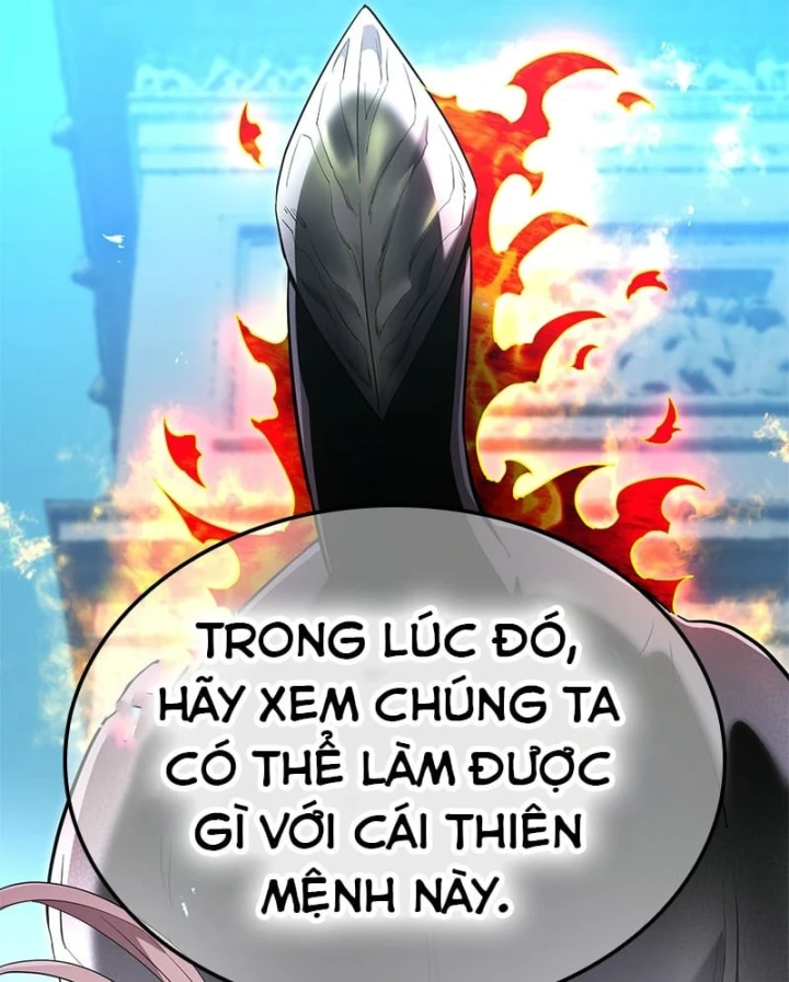 Mình Tao Là Siêu Việt Giả Mạnh Nhất! Chapter 103 - 139