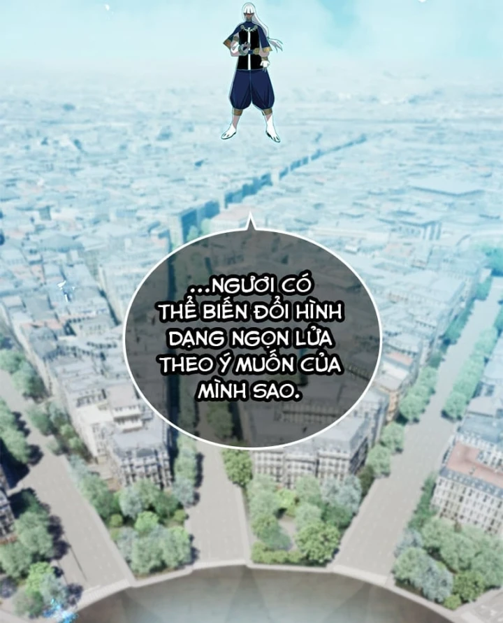 Mình Tao Là Siêu Việt Giả Mạnh Nhất! Chapter 103 - 143