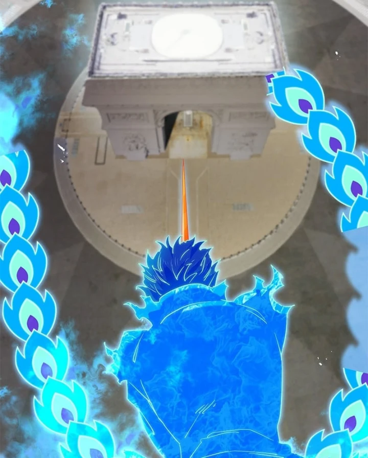 Mình Tao Là Siêu Việt Giả Mạnh Nhất! Chapter 103 - 144