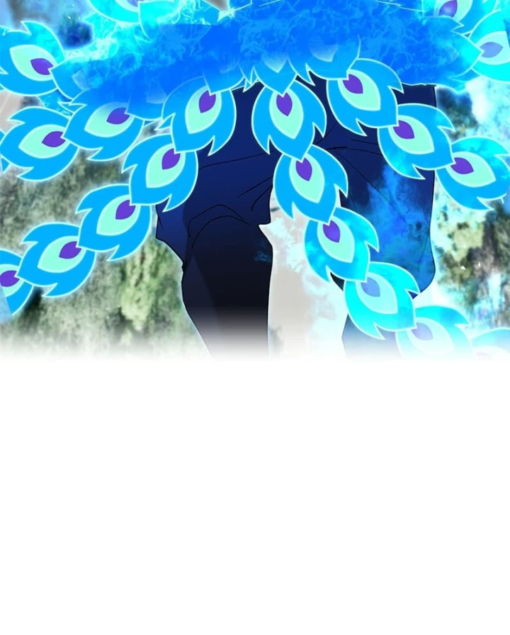 Mình Tao Là Siêu Việt Giả Mạnh Nhất! Chapter 103 - 145