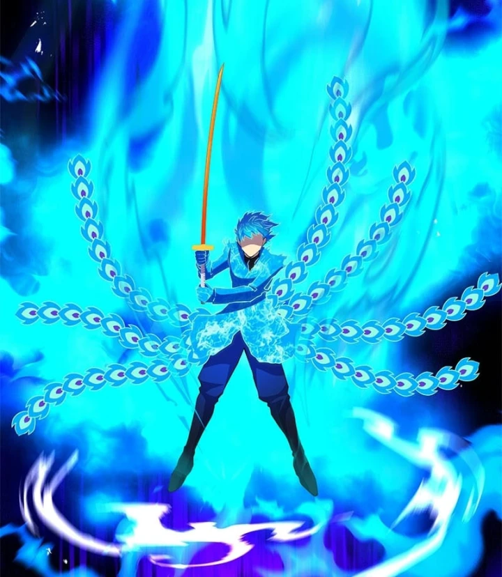 Mình Tao Là Siêu Việt Giả Mạnh Nhất! Chapter 103 - 148