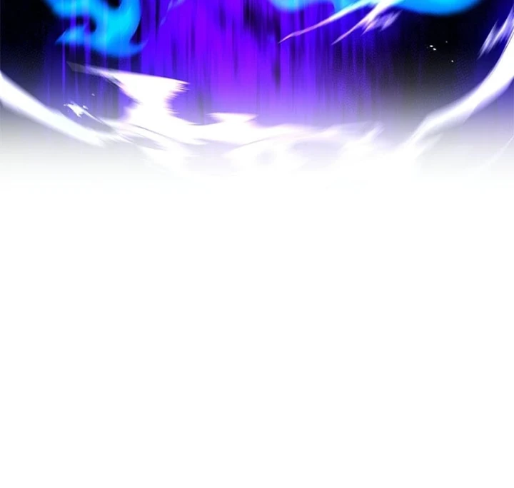 Mình Tao Là Siêu Việt Giả Mạnh Nhất! Chapter 103 - 149