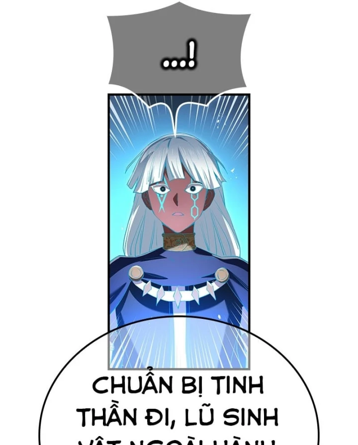Mình Tao Là Siêu Việt Giả Mạnh Nhất! Chapter 103 - 150